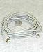 Meade 15' (4.6 M) USB 2.0 A to B Cable