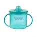 TOMMEE TIPPEE FIRST CUP 4M+ BPA FREE BLUE
