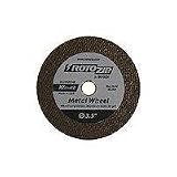 Zip Mate Cut Off Wheel Metal Cutoff Wheel Met 2cd