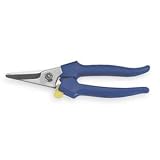 Westward 4YP37 Multi Purpose Shear
