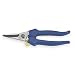 Westward 4YP37 Multi Purpose Shear