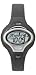 Sporting Goods : Timex Women's 1440 Sport Digital Watch #T5J981