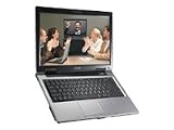 Asus A8JR-4P030C/C2D T5500 2x512MB 120GB VHP