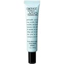 Philosophy Never Let Them See You Shine Primer 1oz