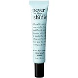 Philosophy Never Let Them See You Shine Primer 1oz - B001H5QZLU