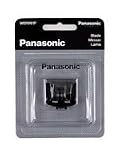 Panasonic WER961P Blade