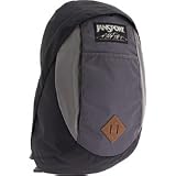 JanSport Tenaya