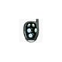 Audiovox 07SP 5-Button Remote 434MHz One-Way Transmitter