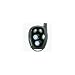Audiovox 07SP 5-Button Remote 434MHz One-Way Transmitter