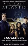 Stargate Atlantis: Exogenesis: SGA-5 (Stargate Atlantis)