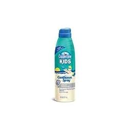 Coppertone Nutrashield Sunscreen Lotion, Faces, SPF 70 +, 3-Ounce