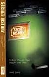 Secret History: Hidden Forces That Shaped the Past