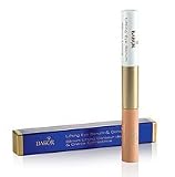 Babor Sensational Eyes Lifting Eye Serum & Concealer