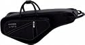 Gewa GigBag Prestige "L" SPS T