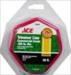Ace Serrated Trimmer Line (AC-WLM-105)