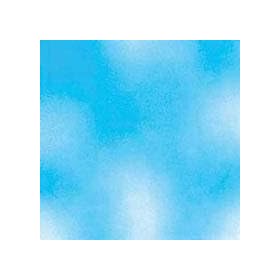 Interfit INT744 Master Feets Muslin 8 Feet x 9 Feet Background (Verona)