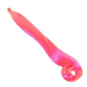 Yaky Switch Toyokalon Braid Braiding Hair for Hair Extensions