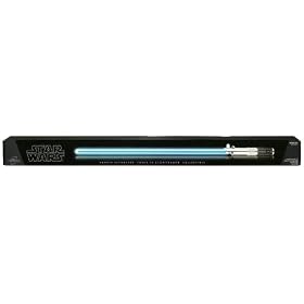 Star Wars Force FX Lightsaber Anakin by Hasbro