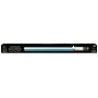 Star Wars Force FX Lightsaber Anakin