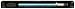 Star Wars Force FX Lightsaber Anakin