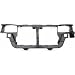 Radiator Core Support 95-99 Mitsubishi Eclipse with w/ Turbo 95 96 97 98 99 1995 1996 1997 1998 1999