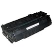 HP 1160, 1320 Toner Cartridge - YIELD 2500 --- COMPATIBLE --- [Q5949X]
