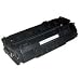 HP 1160, 1320 Toner Cartridge - YIELD 2500 --- COMPATIBLE --- [Q5949X]
