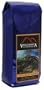 Jamaica Blue Mountain Coffee Blend, Whole Bean, 16-ounce Bags