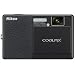 refurbished digital camera Discount, Surplus & Refurbished Computers Get Cheap desktop and laptops today!