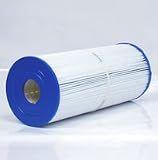 Pool Filter Cartridge Pleatco PSD75 Replaces Unicel C-7340/Filbur FC-2760/Sundance 75 Thumbnail Image