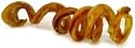 Flossies Chew - Jumbo