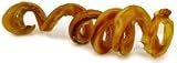 Pet Supplies : Flossies Chew - Jumbo