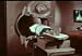 Classic Radiation Safety Films