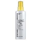 Peter Thomas Roth Ultra-Lite Oil-Free Sunscreen Mist SPF 15