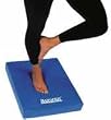 Aeromat - Yoga Balance Block