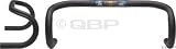 Deda 215 26.0 42cm DD