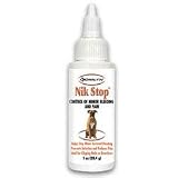 Tomlyn Nik Stop Styptic Powder For Pets