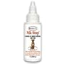 Tomlyn Nik Stop Styptic Powder For Pets