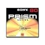 Sony MiniDisc/80min Premium 10pk