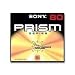 Sony MiniDisc/80min Premium 10pk