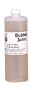 Bubble Juice Fluid By Visual Effects