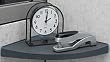 Partition Additions Corner Shelf, 15 3/10" x 11 1/4" x 1 3/5" (FEL7528001)