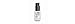 Lab Series Skincare for Men Shave - Smooth Shave Oil 1 fl oz (30 ml)