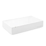 INSTEON 2242-222 Hub by Insteon