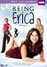 BEING ERICA - Series 3 (2010) (edizione Olandese)