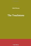 The Touchstone