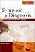 Symptom to Diagnosis (Lange)