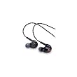 Westone 4 Four Driver Universal Fit Earphones