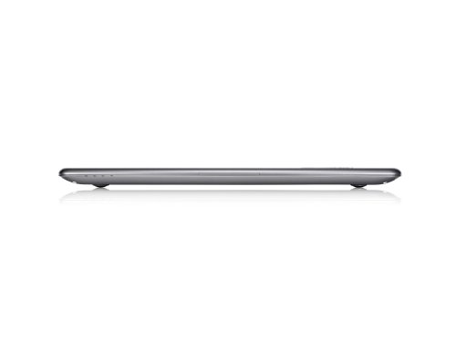 Samsung Series 5 530U3B 13.3 inch Ultrabook (Intel Core i5 2467M 1.6GHz, 4Gb RAM, 500Gb HDD, 16GB SSD, LAN, WLAN, BT, Webcam, Windows 7 Home Premium 64-bit) images10