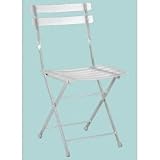 Lawn Chair